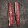 Deer (Venison) catalogue photograph