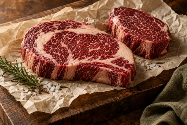 beef cuts for grilling
